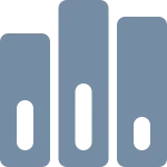 Books SVG Icon